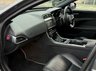 USED 2017 67 JAGUAR XE 2.0d R-Sport Saloon 4dr Diesel Auto Euro 6 (s/s) (180 ps) WARRANTY INCLUDED - NATIONWIDE DELIVERY