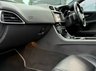 USED 2017 67 JAGUAR XE 2.0d R-Sport Saloon 4dr Diesel Auto Euro 6 (s/s) (180 ps) WARRANTY INCLUDED - NATIONWIDE DELIVERY