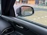 USED 2017 67 JAGUAR XE 2.0d R-Sport Saloon 4dr Diesel Auto Euro 6 (s/s) (180 ps) WARRANTY INCLUDED - NATIONWIDE DELIVERY
