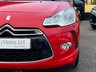 USED 2012 12 CITROEN DS3 1.6 VTi DStyle Plus Hatchback 3dr Euro 5 (120 ps) 