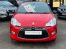 USED 2012 12 CITROEN DS3 1.6 VTi DStyle Plus Hatchback 3dr Euro 5 (120 ps) 