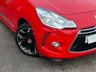 USED 2012 12 CITROEN DS3 1.6 VTi DStyle Plus Hatchback 3dr Euro 5 (120 ps) 