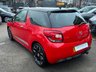 USED 2012 12 CITROEN DS3 1.6 VTi DStyle Plus Hatchback 3dr Euro 5 (120 ps) 