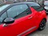 USED 2012 12 CITROEN DS3 1.6 VTi DStyle Plus Hatchback 3dr Euro 5 (120 ps) 
