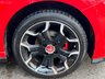 USED 2012 12 CITROEN DS3 1.6 VTi DStyle Plus Hatchback 3dr Euro 5 (120 ps) 