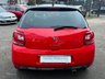 USED 2012 12 CITROEN DS3 1.6 VTi DStyle Plus Hatchback 3dr Euro 5 (120 ps) 