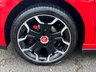 USED 2012 12 CITROEN DS3 1.6 VTi DStyle Plus Hatchback 3dr Euro 5 (120 ps) 