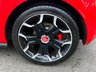 USED 2012 12 CITROEN DS3 1.6 VTi DStyle Plus Hatchback 3dr Euro 5 (120 ps) 
