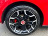USED 2012 12 CITROEN DS3 1.6 VTi DStyle Plus Hatchback 3dr Euro 5 (120 ps) 