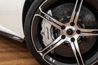 USED 2015 15 MCLAREN 650S 3.8T V8 Spider 