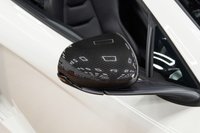 USED 2015 15 MCLAREN 650S 3.8T V8 Spider 
