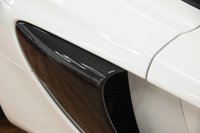 USED 2015 15 MCLAREN 650S 3.8T V8 Spider 