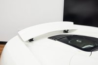 USED 2015 15 MCLAREN 650S 3.8T V8 Spider 