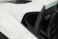 USED 2015 15 MCLAREN 650S 3.8T V8 Spider 
