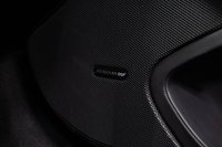 USED 2015 15 MCLAREN 650S 3.8T V8 Spider 