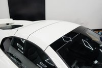 USED 2015 15 MCLAREN 650S 3.8T V8 Spider 