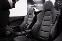 USED 2015 15 MCLAREN 650S 3.8T V8 Spider 