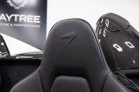 USED 2015 15 MCLAREN 650S 3.8T V8 Spider 