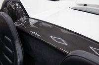USED 2015 15 MCLAREN 650S 3.8T V8 Spider 