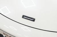USED 2015 15 MCLAREN 650S 3.8T V8 Spider 
