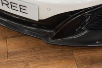 USED 2015 15 MCLAREN 650S 3.8T V8 Spider 