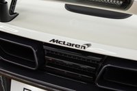 USED 2015 15 MCLAREN 650S 3.8T V8 Spider 