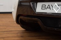 USED 2015 15 MCLAREN 650S 3.8T V8 Spider 