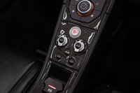 USED 2015 15 MCLAREN 650S 3.8T V8 Spider 