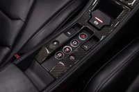 USED 2015 15 MCLAREN 650S 3.8T V8 Spider 