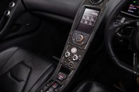 USED 2015 15 MCLAREN 650S 3.8T V8 Spider 