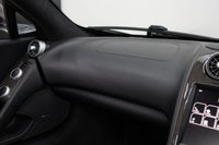 USED 2015 15 MCLAREN 650S 3.8T V8 Spider 