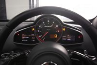 USED 2015 15 MCLAREN 650S 3.8T V8 Spider 