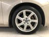 USED 2015 64 VOLVO V60 2.0 D4 SE Lux Estate 5dr Diesel Manual Euro 6 (s/s) (181 ps) ZERO ROAD TAX, RELIABLE ESTATE !