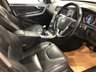USED 2015 64 VOLVO V60 2.0 D4 SE Lux Estate 5dr Diesel Manual Euro 6 (s/s) (181 ps) ZERO ROAD TAX, RELIABLE ESTATE !