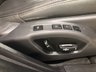 USED 2015 64 VOLVO V60 2.0 D4 SE Lux Estate 5dr Diesel Manual Euro 6 (s/s) (181 ps) ZERO ROAD TAX, RELIABLE ESTATE !
