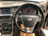 USED 2015 64 VOLVO V60 2.0 D4 SE Lux Estate 5dr Diesel Manual Euro 6 (s/s) (181 ps) ZERO ROAD TAX, RELIABLE ESTATE !