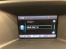 USED 2015 64 VOLVO V60 2.0 D4 SE Lux Estate 5dr Diesel Manual Euro 6 (s/s) (181 ps) ZERO ROAD TAX, RELIABLE ESTATE !