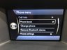 USED 2015 64 VOLVO V60 2.0 D4 SE Lux Estate 5dr Diesel Manual Euro 6 (s/s) (181 ps) ZERO ROAD TAX, RELIABLE ESTATE !