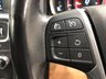 USED 2015 64 VOLVO V60 2.0 D4 SE Lux Estate 5dr Diesel Manual Euro 6 (s/s) (181 ps) ZERO ROAD TAX, RELIABLE ESTATE !