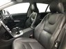 USED 2015 64 VOLVO V60 2.0 D4 SE Lux Estate 5dr Diesel Manual Euro 6 (s/s) (181 ps) ZERO ROAD TAX, RELIABLE ESTATE !
