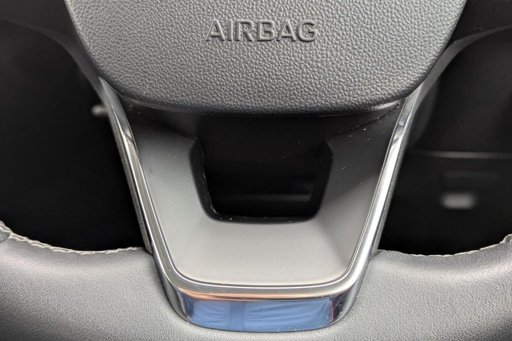 USED 2019 69 FORD FIESTA 1.0T EcoBoost GPF Titanium Hatchback 5dr Petrol Manual Euro 6 (s/s) (100 ps) Apple Car Play Sat Nav