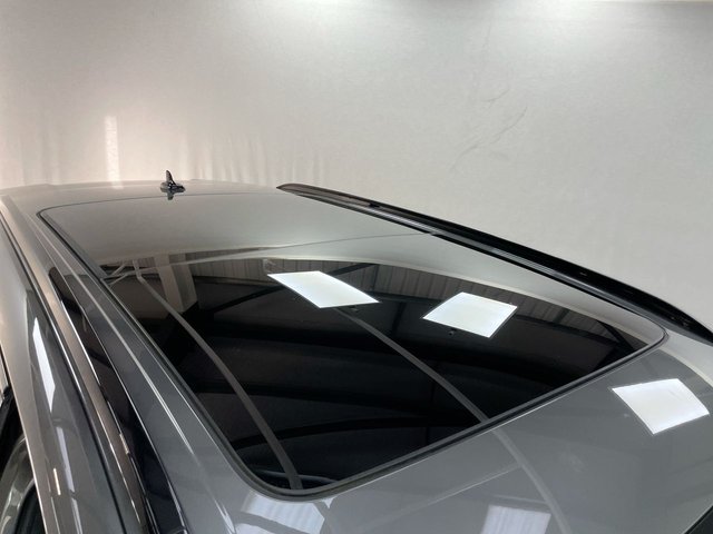 USED 2021 21 Bentley Bentayga 4.0 V8 Suv 5dr Petrol Auto 4WD Euro 6 (s/S) (550 Ps) [mulliner Spec. Touring Pack]