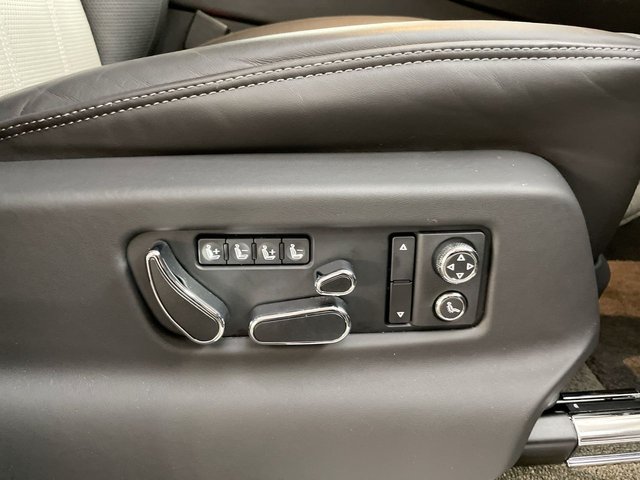 USED 2021 21 Bentley Bentayga 4.0 V8 Suv 5dr Petrol Auto 4WD Euro 6 (s/S) (550 Ps) [mulliner Spec. Touring Pack]