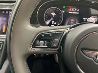 USED 2021 21 Bentley Bentayga 4.0 V8 Suv 5dr Petrol Auto 4WD Euro 6 (s/S) (550 Ps) [mulliner Spec. Touring Pack]
