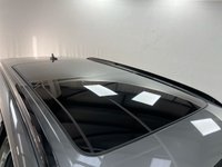 USED 2021 21 Bentley Bentayga 4.0 V8 Suv 5dr Petrol Auto 4WD Euro 6 (s/S) (550 Ps) [mulliner Spec. Touring Pack]