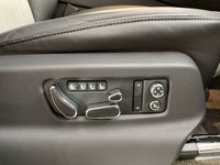 USED 2021 21 Bentley Bentayga 4.0 V8 Suv 5dr Petrol Auto 4WD Euro 6 (s/S) (550 Ps) [mulliner Spec. Touring Pack]