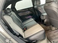 USED 2021 21 Bentley Bentayga 4.0 V8 Suv 5dr Petrol Auto 4WD Euro 6 (s/S) (550 Ps) [mulliner Spec. Touring Pack]