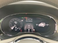 USED 2021 21 Bentley Bentayga 4.0 V8 Suv 5dr Petrol Auto 4WD Euro 6 (s/S) (550 Ps) [mulliner Spec. Touring Pack]