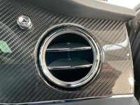 USED 2021 21 Bentley Bentayga 4.0 V8 Suv 5dr Petrol Auto 4WD Euro 6 (s/S) (550 Ps) [mulliner Spec. Touring Pack]