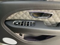 USED 2021 21 Bentley Bentayga 4.0 V8 Suv 5dr Petrol Auto 4WD Euro 6 (s/S) (550 Ps) [mulliner Spec. Touring Pack]